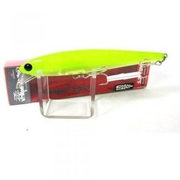 ZipBaits Silent Minnow 127SY