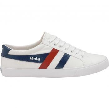 Sapatilhas VARSITY Estilo Masculino