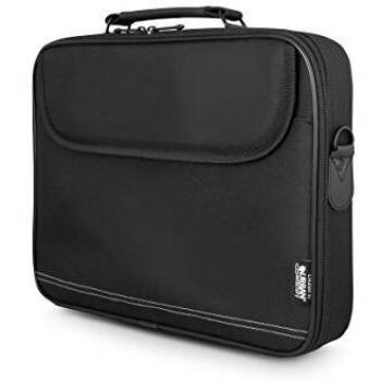 Urban Factory 15.6 Activ Bag Laptop Case