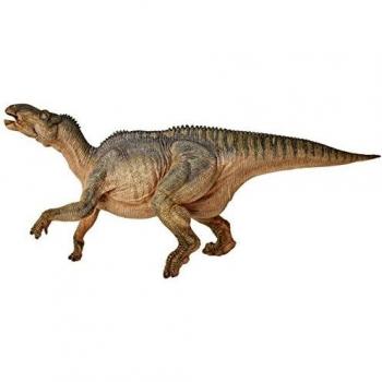 Figurine Iguanodon