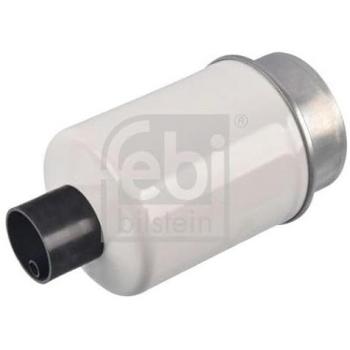 Dispositivo de Filtrado de Combustible FEBI BILSTEIN 185558