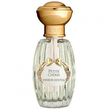 Annick Goutal Petite Cherie Damen Eau de Toilette 50 ml