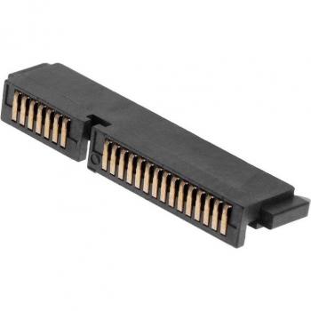 Dell E6230 SATA Festplattenadapter