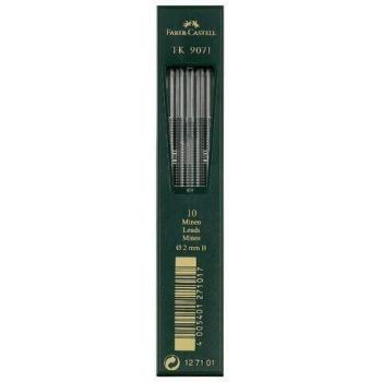 Faber-Castell TK 9071