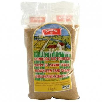 Sucre Semoule 1kg