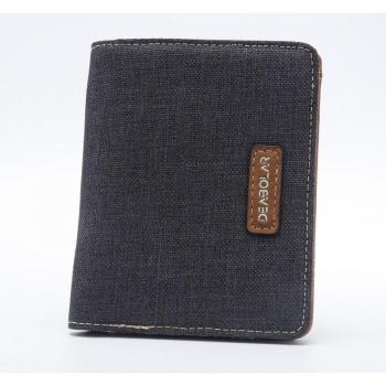 2022 Men's Card Holder Wallet
