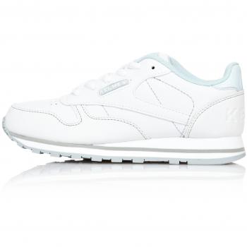 Kelme , Chaussures Mixte Adulte