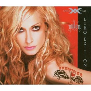 Nylon Euro Serie