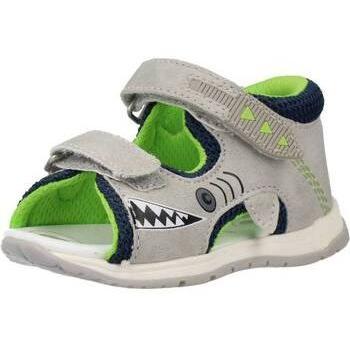 Galoxy Beige Sandalias Chicco para Niños
