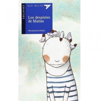 Los despistes de matias