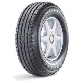 Goodyear Wrangler UltraGrip 225/70 R16 103T
