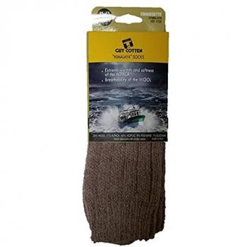 Himalaya Trekking Socken von Estex