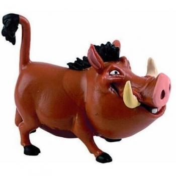 Pumbaa