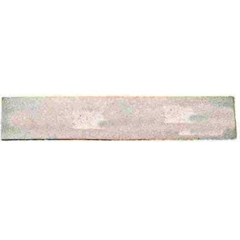 VELO Corcho Gel para Manillar Blanco