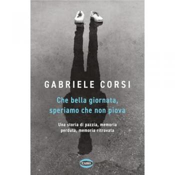 Che Bella Giornata. Speriamo Che Non Piova (Voci & Voci)