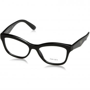 Prada PR29RV