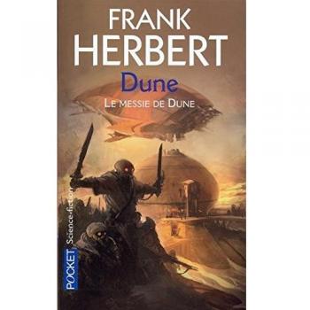 Cycle de Dune