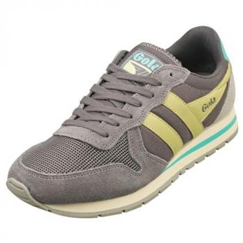 Daytona Women’s Sneakers by Gola