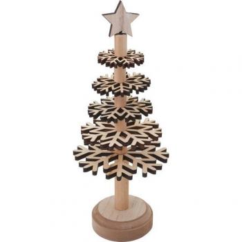 VBS Dekoobjekt Tannenbaum