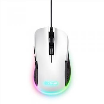 Souris Gamer Filaire Trust GXT 922W YBAR