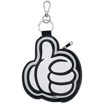 Cerdá Jungenhandschuhe, Multicolor 001, Größe M