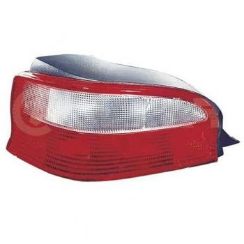 Fanale Posteriore AB AKUS 552‑1912L‑UE