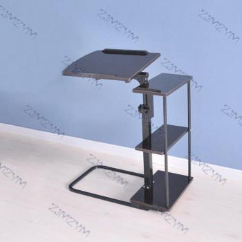 Portable Lazy Bed Laptop Desk