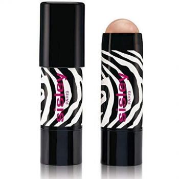 Sisley-Blushstift Phyto-Twist in der Farbe 4-Glow, 5,5 g