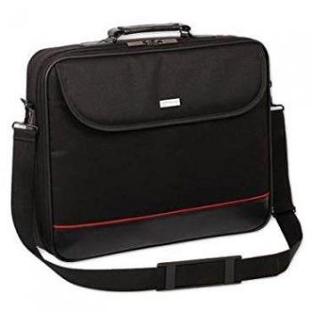 Sacoche ordinateur portable Modecom Mark 17
