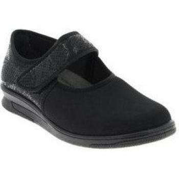 Neva Chut Podowell Sapato Preto 39