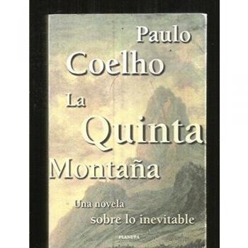 La Quinta Montaña