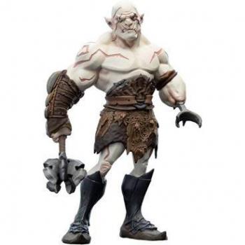 Figurine Weta Mini Epics