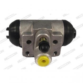 Cylindre de frein ISUZU FHW4562 8973193000