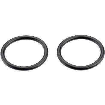 Set Guarnizioni Hazet 9035M-5-07/2