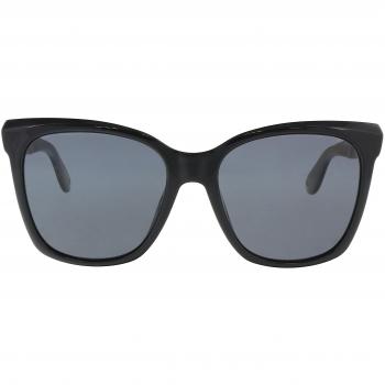 Gafas de Sol Givenchy GV 7069/S IR 807 55, Color Negro