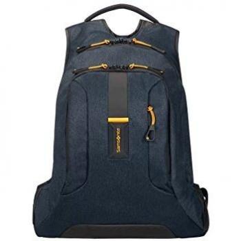Sac à dos pour ordinateur portable Samsonite Paradiver Light 15,6