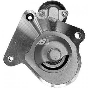 AS-PL S9020 Démarreur Starter 12V 1.4 MAZDA 2 3 portes