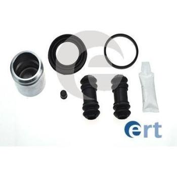 402243 ERT Caliper Repair Pack