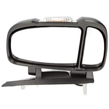 Specchietto esterno Van Wezel 5420817