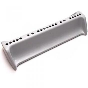 Accesorio de Agitación Fagor – LJ2F000A7