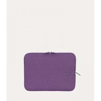 Tucano BFM1112-V Funda Neopreno 13 Verde