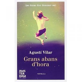 Grans abans d´hora