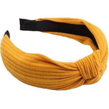 Turban Style Hair Band for Women