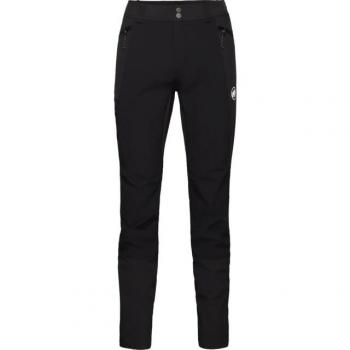 Pantalone Comfort Ducan Uomo