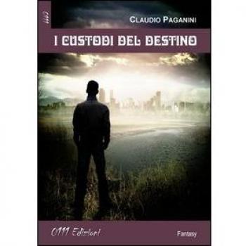 I custodi del destino