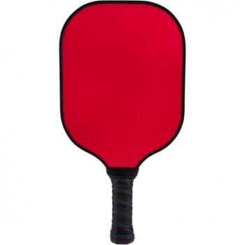 Kohlenstoff-Faser-Verbundschläger für Pickleball