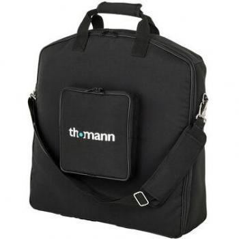 Dynacord Power‑Bag 1000‑3 Nera