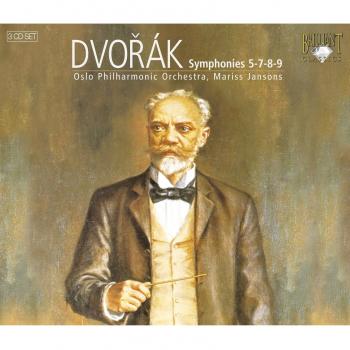 Symphonie N°5