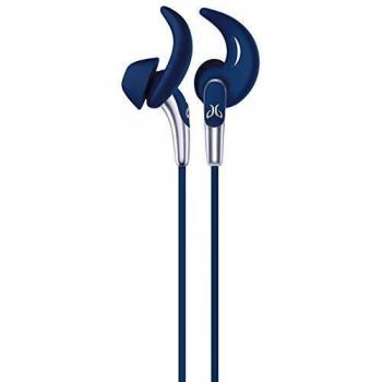 BlueSteel Freedom 2 Headphones – Conectividad Wireless