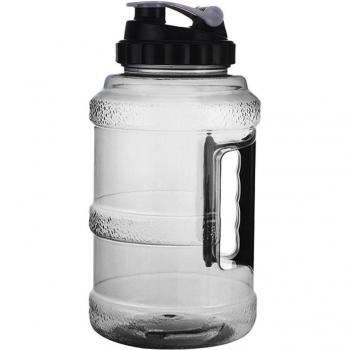 Bouteille d'Hydratation 2.5L pour Randonnée